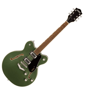 Gretsch G5622 Electromatic...