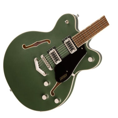 Gretsch G5622 Electromatic...