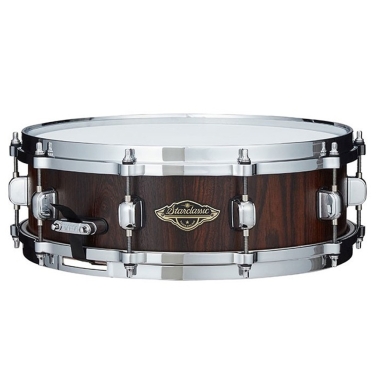 Tama WBS1445C-MNC SC Walnut...