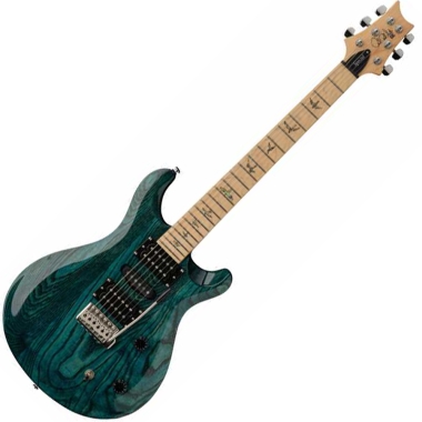 PRS SE Swamp Ash Special...