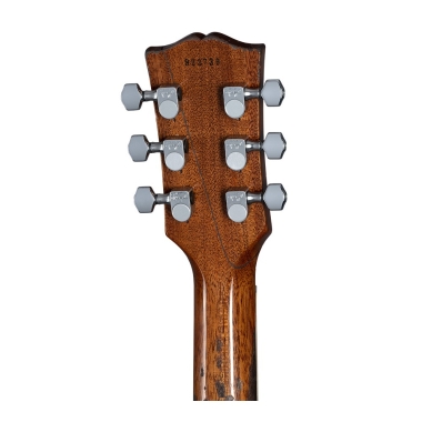 Gibson CS 59 Les Paul...