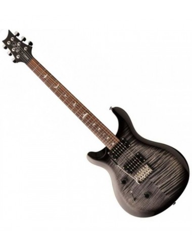 PRS SE Custom 24 CB LH Zurda