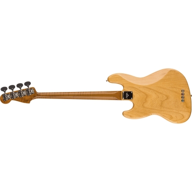 Fender CS Artisan Maple...
