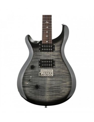 PRS SE Custom 24 CB LH Zurda