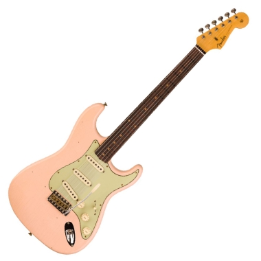 Fender CS Time Machine 1959...