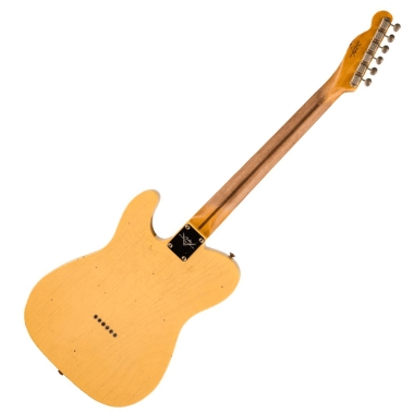 Fender CS Time Machine 1954...