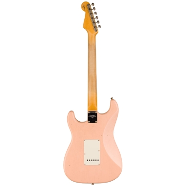 Fender CS Time Machine 1959...