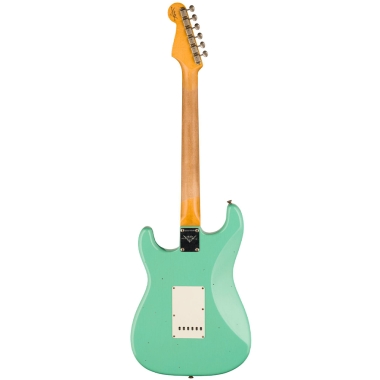 Fender CS Time Machine 1959...