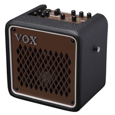 Vox Mini Go 3 BR