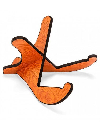 Soporte guitarra FZONE S12...