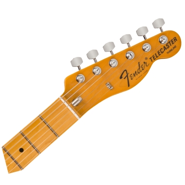 Fender AM Vintage II 1972...