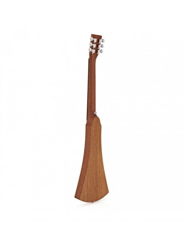 Martin GBPC Steel String...