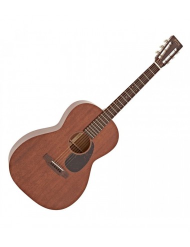 Martin 000-15SM