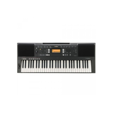 Yamaha PSR-A350