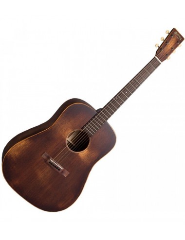 Martin D-15M Dreadnought...