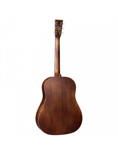 Martin D-15M Dreadnought...