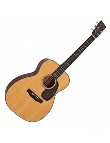 Martin 00-18