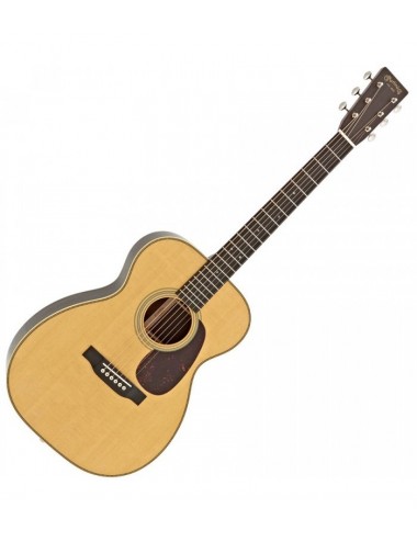 Martin 00-28 Standard