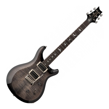 PRS S2 Custom 24 LTD Faded...