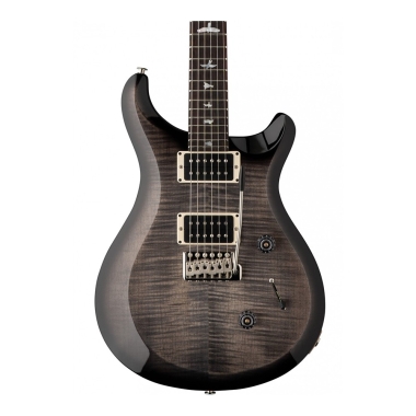 PRS S2 Custom 24 LTD Faded...
