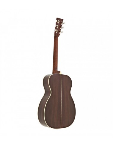 Martin 00-28 Standard