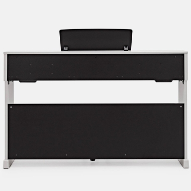 Yamaha YDP-164WH Arius Blanco