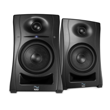 Kali Audio LP-UNF-EU -...