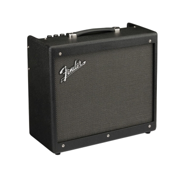 Fender Mustang GTX50