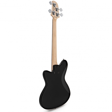 Ibanez TMB30-BK Black