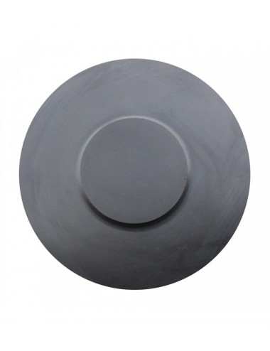 Peñón PTP-10/14 Pad Caja...