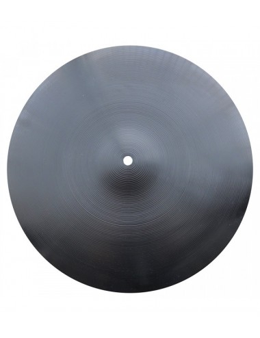 PLATO SORDO PEÑON ABS-14...