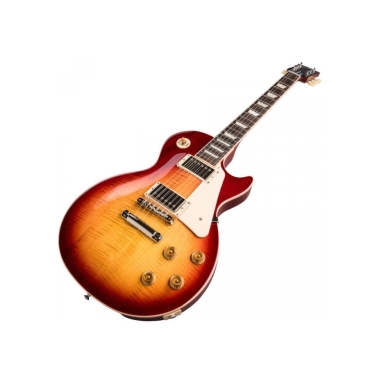 Gibson Les Paul Standard...