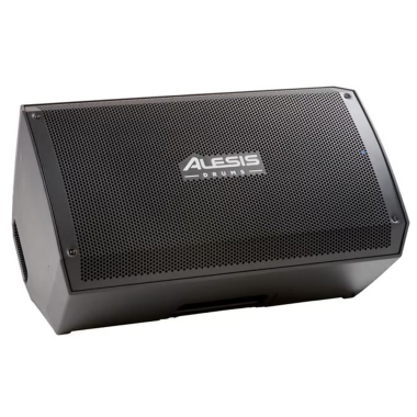 Alesis STRIKE AMP12 MKII