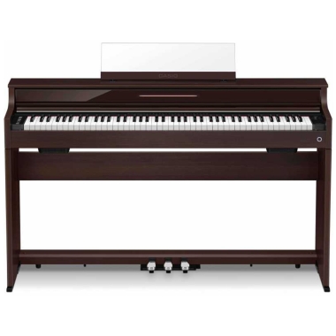 Casio Celviano AP-S450BN