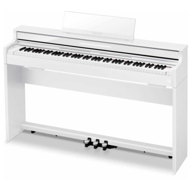 Casio Celviano AP-S450WE