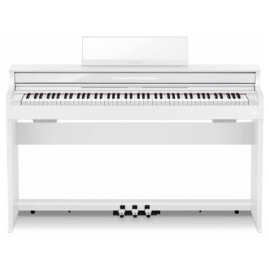 Casio Celviano AP-S450WE