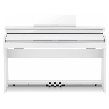 Casio Celviano AP-S450WE