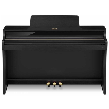 Casio Celviano AP-550BK