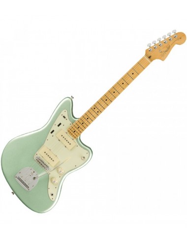 Fender AM Pro II Jazzmaster...