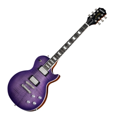 Epiphone Les Paul Modern...