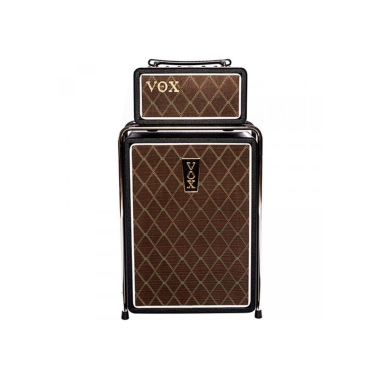Vox MSB25 Mini Superbeetle