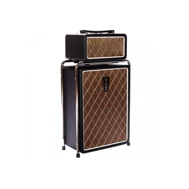 Vox MSB25 Mini Superbeetle