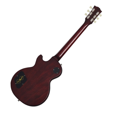 Epiphone 1959 Les Paul...