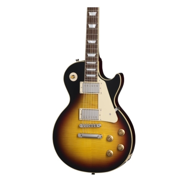Epiphone 1959 Les Paul...