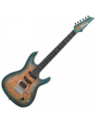 Ibanez SA460MBW-SUB Sunset...
