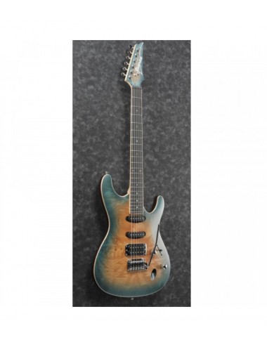 Ibanez SA460MBW-SUB Sunset...