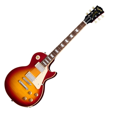 Epiphone 1959 Les Paul...
