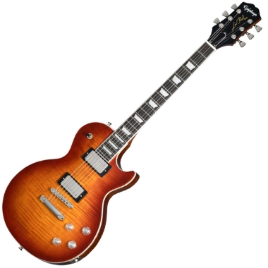 Epiphone Les Paul Modern...