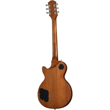 Epiphone Les Paul Modern...