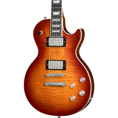 Epiphone Les Paul Modern...